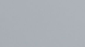 El vuelo número MS804 de la aerolínea egipcia Egyptair desapareció de los radares mientras hacía la ruta de París a Egipto.