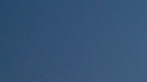 Según el capitán Cox, los Airbus son aviones muy seguros.