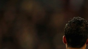 Raphael Varane se perdió de dos grandes competencias en cuestión de días.