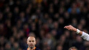 La jornada uno de la siguiente campaña del fútbol español arrancará el próximo 20 y 21 de agosto.