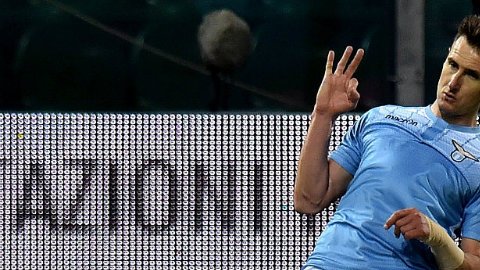 Con 37 años de edad, Kolse emprendería una nueva aventura el el fútbol de EEUU.