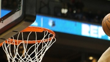 Los Minnesota Timberwolves tienen en Karl-Anthony Towns a su principal activo.