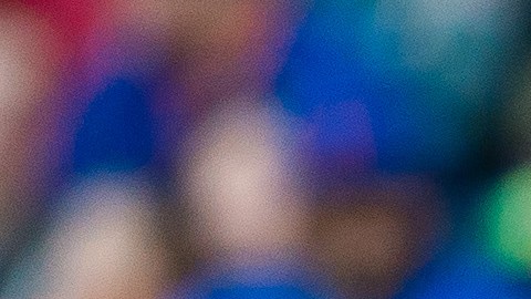 Bartolo Colón está a 23 triunfos del récord de Marichal.