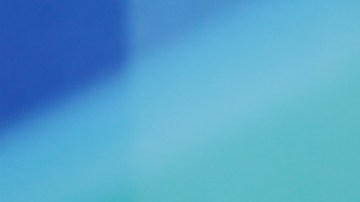 El miércoles se debe iniciarse la sesión para votar si se enjuicia a Rousseff.