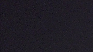 En una entrevista con la BBC, el actor Tom Hanks habló del "vocabulario de la soledad" que lo persiguió durante su infancia y adolescencia.