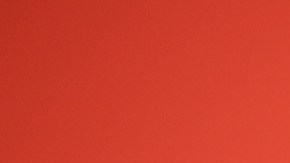 El mexicano recientemente fue nombrado uno de los actores más influyentes, según la revista Time.