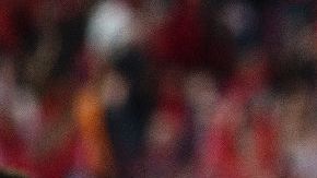 Benfica es líder de la Primeira Liga, y tiene todo para ser campeón.