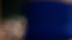 Yoenis Céspedes fue uno de los cañones más valiosos de los Mets de Nueva York en una semana casi perfecta.