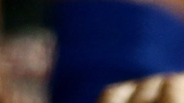 Yoenis Céspedes fue uno de los cañones más valiosos de los Mets de Nueva York en una semana casi perfecta.