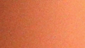 Mayweather Jr. estuvo como promotor en la velada de Badou Jack vs. Lucian Bute.