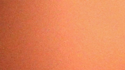 Mayweather Jr. estuvo como promotor en la velada de Badou Jack vs. Lucian Bute.