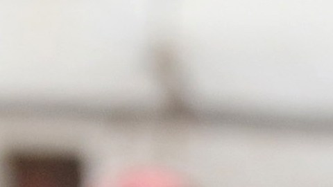 Fuentes comunitarias reconocieron los 250,000 euros se ha calculado teniendo en cuenta los gastos que supone el trasladado de solicitantes de asilo.