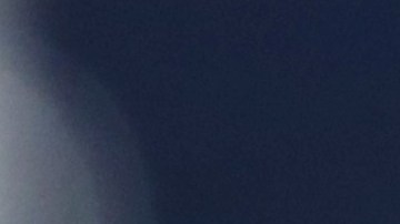 La pelota que castigó Mazara aterrizó en el segundo piso del estadio.