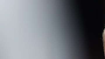 Rafael Benitez firmó por tres temporadas con Newcastle, pero incluyó una cláusula para irse si se quemaban en el descenso.