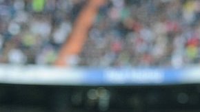 La decisión dependerá de lo que suceda en la final de la Champions.