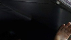 El gran Brett Gardner lo volvió a hacer y llevó a los Yankees a su victoria ente los Royals.