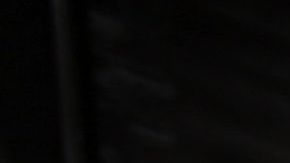 Un total de 64 personas murieron hoy y 87 resultaron heridas por la explosión de un coche bomba cerca de un mercado popular situado en el barrio de mayoría chi�� de Ciudad Sadr, en el este de Bagdad.