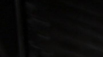 Un total de 64 personas murieron hoy y 87 resultaron heridas por la explosión de un coche bomba cerca de un mercado popular situado en el barrio de mayoría chi�� de Ciudad Sadr, en el este de Bagdad.