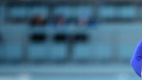 Noah Syndergaard enfrentará a Max Scherzer en Citi Field.