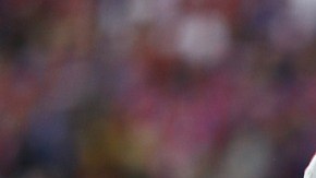 El novato Marcus Rashford tiene ante sí un futuro prometedor.