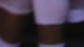 LeBron James aportó 24 puntos para los Cavaliers que ganan la Serie 2-1.