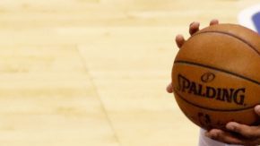 Russell Westbrook, movedor del Thunder, ha borrado a Stephen Curry en la serie y es posiblemente el mejor jugador de la NBA en estos playoffs.