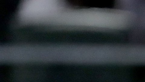 Adrián González dispara así el hit de dos carreras en el noveno inning que le dio a Dodgers la victoria y la serie sobre los Mets el domingo en Nueva York.