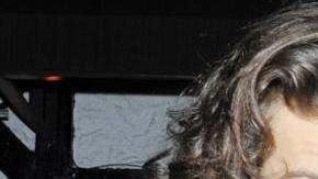 El gesto mediático del artista ayudó a difundir el mensaje de esta fundación en todo el mundo.