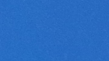 El Hearst Castle, en San Simeon, es la gran estrella de un fin de semana en el área.