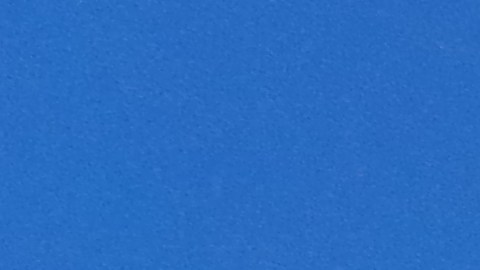 El Hearst Castle, en San Simeon, es la gran estrella de un fin de semana en el área.