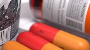 Aunque no es mortal, la hepatitis A puede causar serias complicaciones de salud.