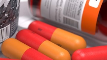 Aunque no es mortal, la hepatitis A puede causar serias complicaciones de salud.