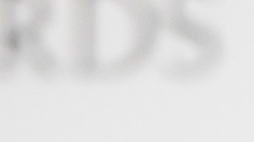 Idris Elba nació en Londres en 1972, hijo de inmigrantes africanos