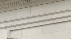 Activistas ecuatorianos estuvieron en la Alcaldía de Nueva York abogando por la aprobación del TPS para sus connacionales