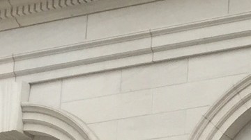 Activistas ecuatorianos estuvieron en la Alcaldía de Nueva York abogando por la aprobación del TPS para sus connacionales