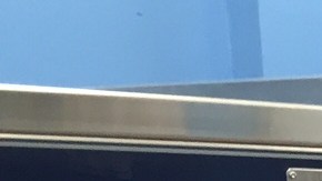 El 80% de los trabajadores
en los casi tres mil laundromats de Nueva York son mujeres hispanas y caribeñas.