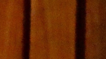 Al cumplirse exactamente un año desde que lanzó su campaña electoral, el senador Bernie Sanders insta a los "súper delegados" a que re-evalúen su apoyo a Hillary Clinton y respalden su candidatura para vencer a Donald Trump en noviembre próximo.