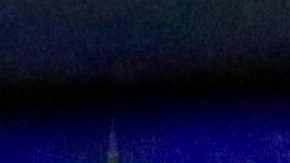 El vicepresidente Joe Biden preside una cumbre energética entre EEUU, Centroamérica y El Caribe, con la meta de fomentar  la seguridad e integración energética en la región.