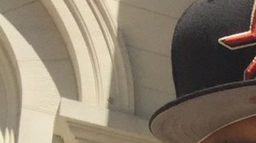 Jóvenes piden que se restauren recursos para programas de verano