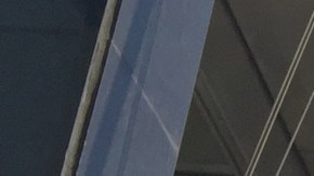 Arlene Rosado, madre puertorriqueña, le pide a de Blasio que trabajen más por los niños de la Gran Manzana.