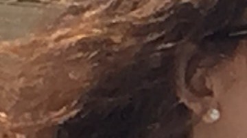 José Sánchez, de 19 años se salvó de ser deportado gracias al apoyo de una abogada gratis.