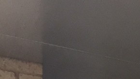 Miriam Beatríz Aguero, residente de Woodside, Queens