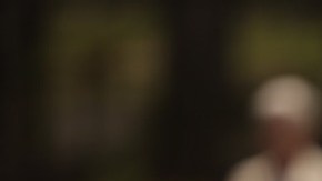 De izq. a dcha.: Marc Sabaté, David Villa y Josep Gombau.