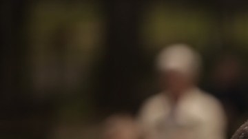 De izq. a dcha.: Marc Sabaté, David Villa y Josep Gombau.