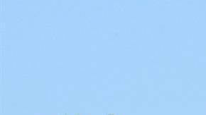 indocumentados patrulla fronteriza frontera sur migra