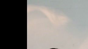 Lorenzo Córdova, consejero presidente del INE