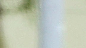 Kristen habló por primera vez sobre su bisexualidad.