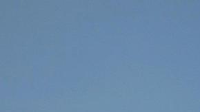 La última prorroga entró en vigor el 6 de enero de 2014 por 18 meses hasta el 5 de julio de este año.