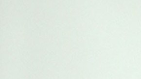 La gonorrea puede ser curada con antibióticos, pero si se deja sin tratar, puede causar infertilidad y otras complicaciones.