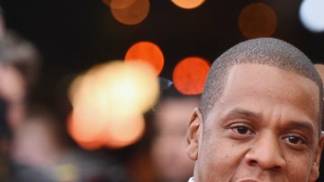 Según las malas nuevas, el nuevo disco de Beyoncé está lleno de indirectas sobre las supuestas infidelidades del rapero.